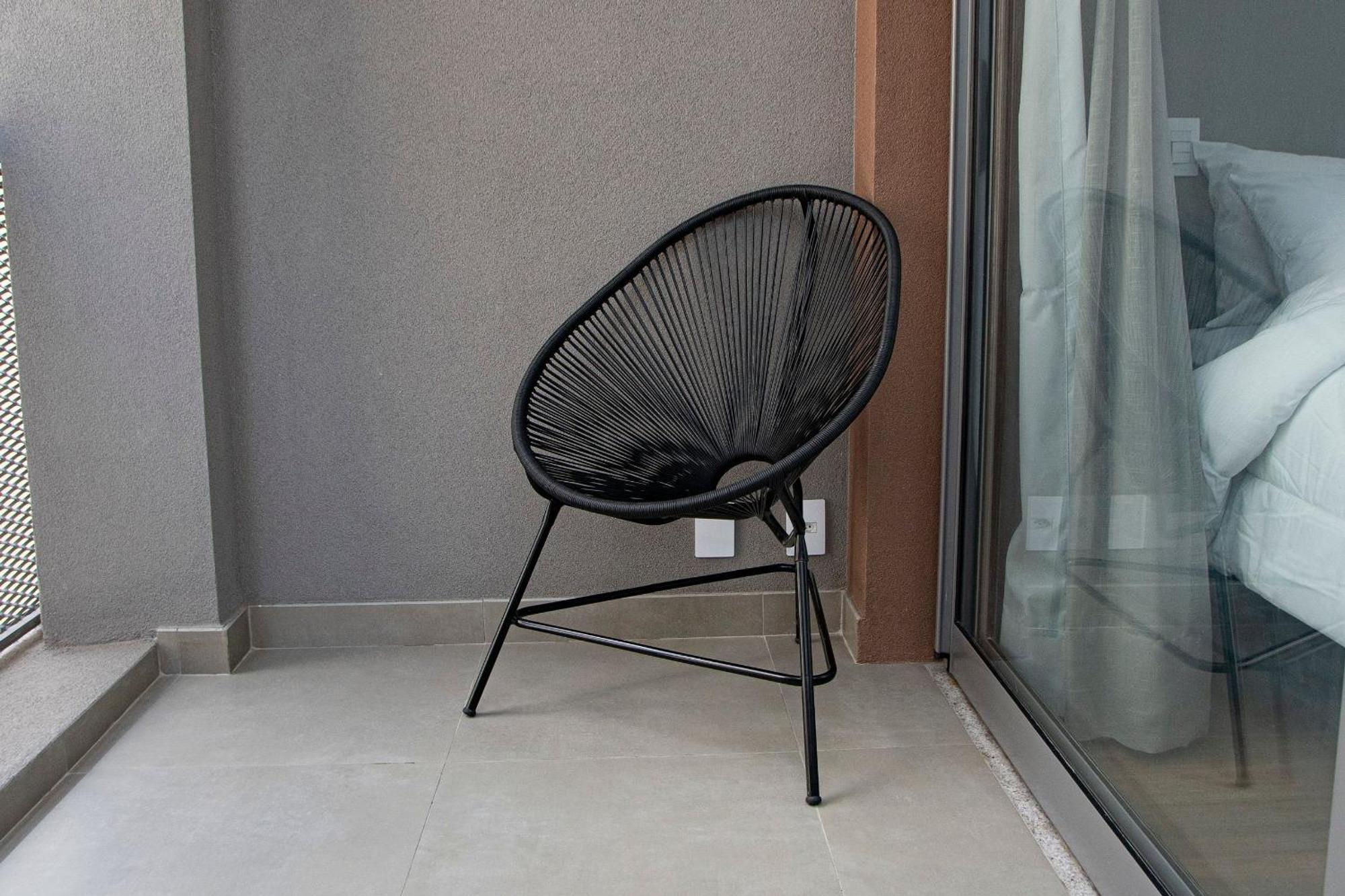 Core Pinheiros By Housi Apartment